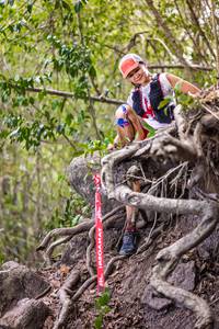 BIB: 
                            <button type="button" onclick="openModal(22166127)" class="btn btn-primary btn-sm float-right btn-popup" data-toggle="modal" data-target=".modal-high-quality">
                        <i class="fas fa-shopping-cart"></i> Add to Cart
                    </button>
                                            <button type="button" onclick="isThisMe(22166127, true)" class="btn btn-success btn-sm float-right btn-popup btn-isme hidden" data-toggle="tooltip" data-placement="bottom" title="นี่คือรูปของคุณใช่ไหม คลิกที่นี่เพื่อเอาเข้าอัลบั้ม">
                        <i class="fas fa-plus"></i> Add to album
                    </button>
                    <button type="button" onclick="isThisMe(22166127, false)" class="btn btn-warning btn-sm float-right btn-popup btn-isnotme hidden">
                        <i class="fas fa-ban"></i> Remove from album
                    </button>